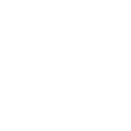 waving hand